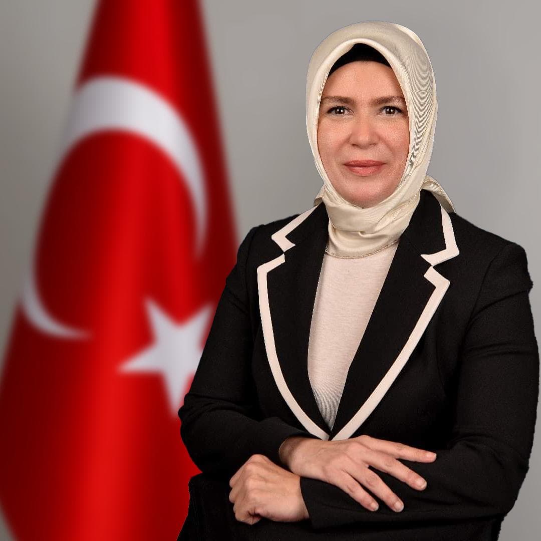Seda OYAR