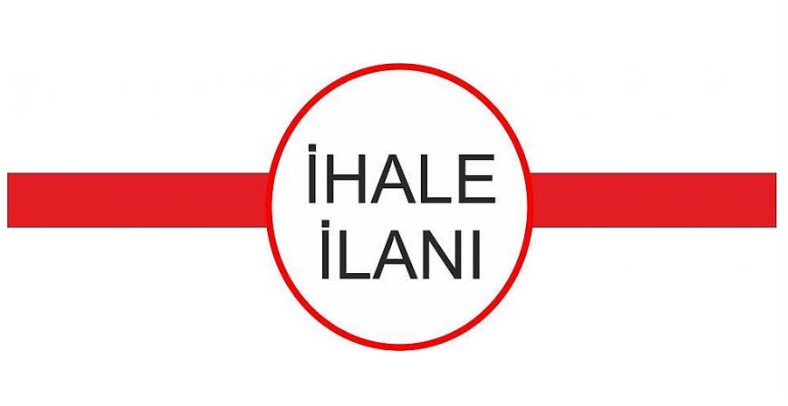 Muhtelif Altyapı ve Yol Kaplama Malzemesi Alım İşi